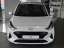 Hyundai i10 1.2 Prime Smart