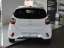 Hyundai i10 1.2 Prime Smart