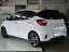 Hyundai i10 1.2 Prime Smart