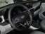 Hyundai i10 1.2 Prime Smart