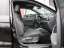 Seat Arona 1.0 TSI DSG