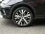 Seat Arona 1.0 TSI DSG