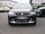 Seat Arona 1.0 TSI DSG