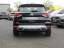 Seat Arona 1.0 TSI DSG