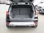 Seat Arona 1.0 TSI DSG