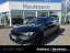 BMW 320 320d M-Sport Touring xDrive