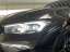 BMW 320 320d M-Sport Touring xDrive