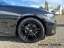 BMW 320 320d M-Sport Touring xDrive