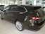 Skoda Superb 2.0 TDI Combi