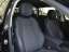 Skoda Superb 2.0 TDI Combi