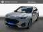 Ford Kuga Titanium X