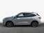 Ford Kuga Titanium X