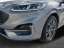 Ford Kuga Titanium X