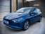 Hyundai i20 1.2 Comfort