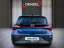 Hyundai i20 1.2 Comfort