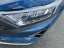 Hyundai i20 1.2 Comfort