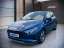 Hyundai i20 1.2 Comfort