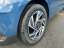 Hyundai i20 1.2 Comfort