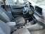 Hyundai i20 1.2 Comfort