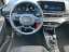 Hyundai i20 1.2 Comfort