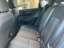 Hyundai i20 1.2 Comfort