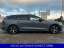 Volvo V60 Dark Plus