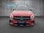 Mercedes-Benz GLB 200 AMG Line GLB 200 d