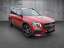 Mercedes-Benz GLB 200 AMG Line GLB 200 d