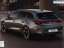 Cupra Leon DSG ST Sportstourer