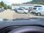 Ford Kuga ST Line X