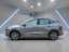 Ford Kuga ST Line X