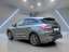 Ford Kuga ST Line X