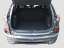 Ford Kuga ST Line X