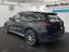 Mercedes-Benz EQC 400 4MATIC AMG Line