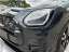 MINI Cooper SE Countryman All4 SE