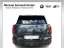 MINI Cooper SE Countryman All4 SE