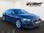 Audi A5 45 TDI Coupé Quattro S-Line Sportback