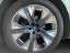 BMW iX xDrive50