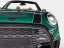 MINI Cooper S Cabrio Aut. JCW Trim+Komfortpaket+LED+