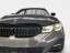 BMW 330 330e M-Sport Touring