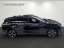 Opel Astra GS-Line Grand Sport