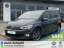 Volkswagen Touran 1.5 TSI Comfortline DSG