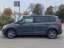 Volkswagen Touran 1.5 TSI Comfortline DSG