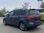 Volkswagen Touran 1.5 TSI Comfortline DSG