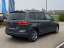 Volkswagen Touran 1.5 TSI Comfortline DSG