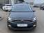 Volkswagen Touran 1.5 TSI Comfortline DSG