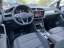 Volkswagen Touran 1.5 TSI Comfortline DSG