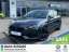 Cupra Leon 1.4 e-Hybrid DSG ST