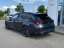 Cupra Leon 1.4 e-Hybrid DSG ST