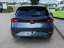 Cupra Leon 1.4 e-Hybrid DSG ST